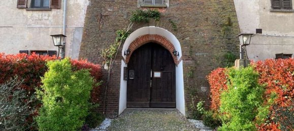 30 Schlafzimmer Haus in Momo, Italy, Nr. 335927 16