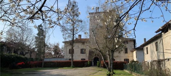30 Schlafzimmer Haus in Momo, Italy, Nr. 335927 17