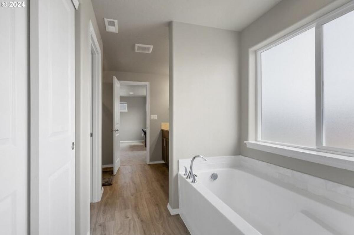 4 bedrooms House in Lebanon, USA No. 429627