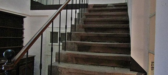 6 rooms House in Celles-sur-Plaine, France No. 155302 4