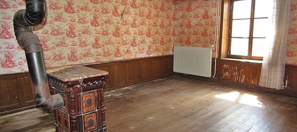 6 rooms House in Celles-sur-Plaine, France No. 155302 12