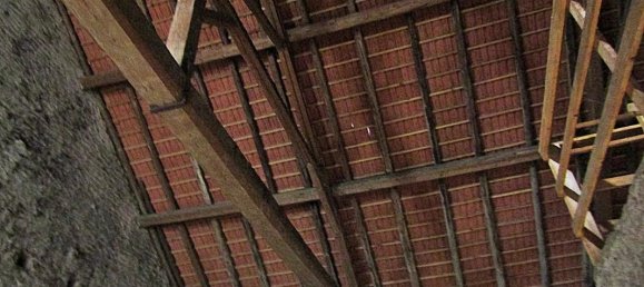 6 rooms House in Celles-sur-Plaine, France No. 155302 5