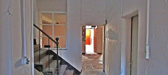 6 rooms House in Celles-sur-Plaine, France No. 155302 2