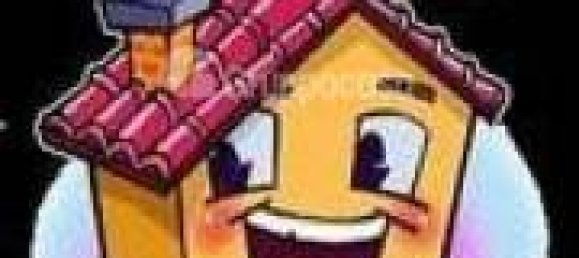 Terreno en Inveruno, Italy 911 m² No. 116435 14