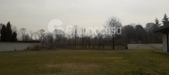 Terreno en Inveruno, Italy 911 m² No. 116435 4