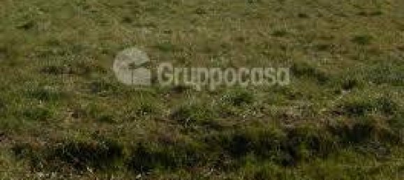 Terreno en Inveruno, Italy 911 m² No. 116435 15