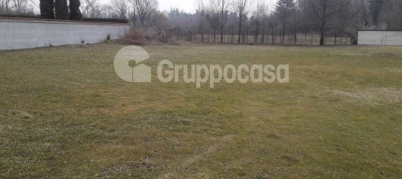 Terreno en Inveruno, Italy 911 m² No. 116435 6