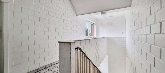 2 غرف نوم شقة في Delmenhorst, Germany رقم 55487 19