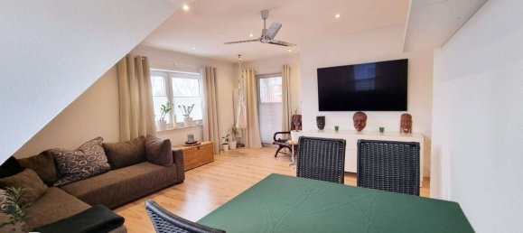 2 غرف نوم شقة في Delmenhorst, Germany رقم 55487 2