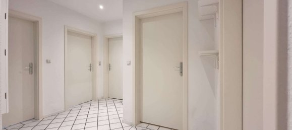 2 غرف نوم شقة في Delmenhorst, Germany رقم 55487 14