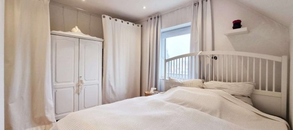 2 غرف نوم شقة في Delmenhorst, Germany رقم 55487 6