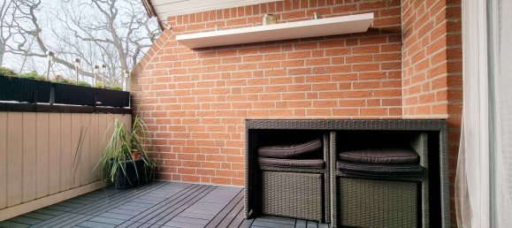 2 غرف نوم شقة في Delmenhorst, Germany رقم 55487 15