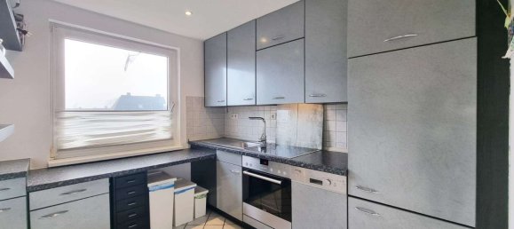 2 غرف نوم شقة في Delmenhorst, Germany رقم 55487 8