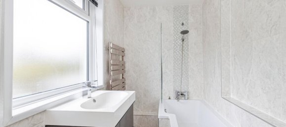 3 bedrooms House in Watford, United Kingdom No. 6055 11