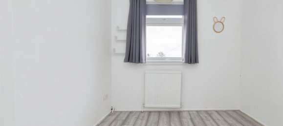 3 bedrooms House in Watford, United Kingdom No. 6055 17