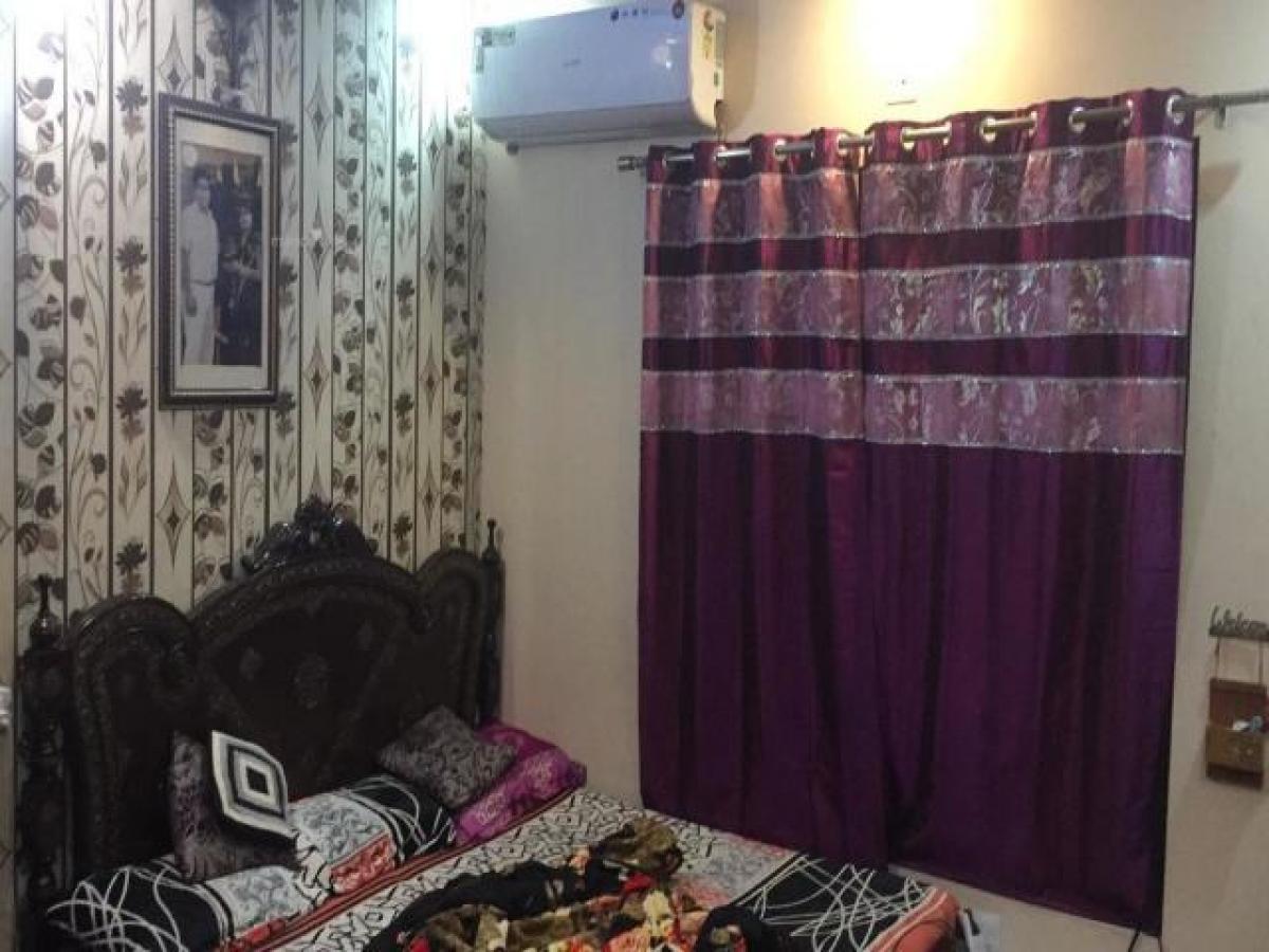 Estúdio em Noida, India N.º 25094