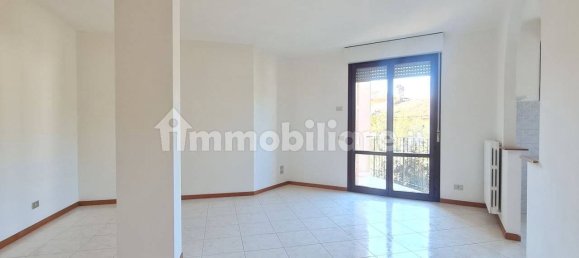 2 bedrooms Apartment in Jesi, Italy No. 346980 5