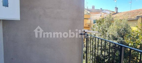 2 bedrooms Apartment in Jesi, Italy No. 346980 7
