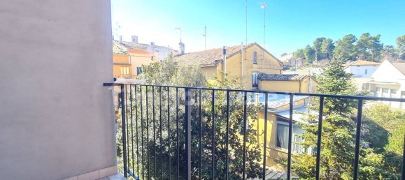 2 bedrooms Apartment in Jesi, Italy No. 346980 6