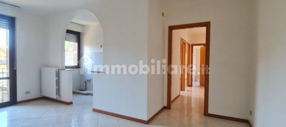 2 bedrooms Apartment in Jesi, Italy No. 346980 8