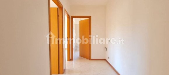 2 غرف نوم شقة في Jesi, Italy رقم 346980 17