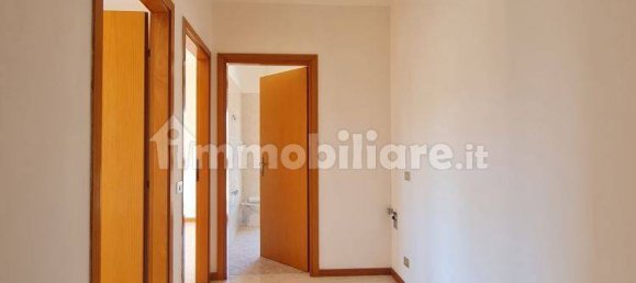 2 bedrooms Apartment in Jesi, Italy No. 346980 14