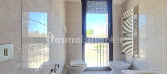 2 bedrooms Apartment in Jesi, Italy No. 346980 10