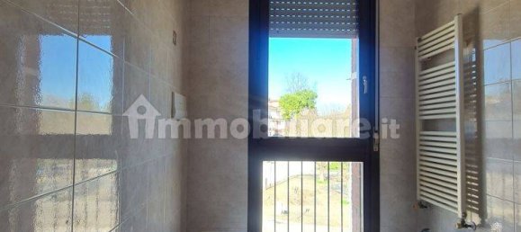2 bedrooms Apartment in Jesi, Italy No. 346980 11