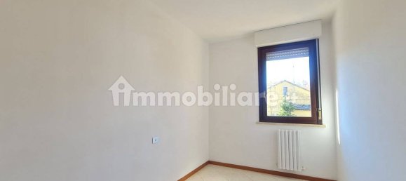 2 bedrooms Apartment in Jesi, Italy No. 346980 13