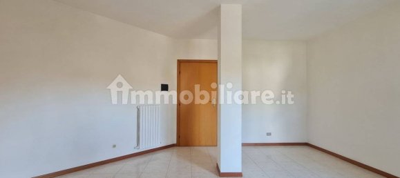 2 bedrooms Apartment in Jesi, Italy No. 346980 9