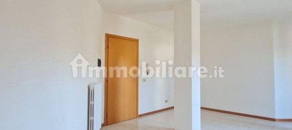 2 bedrooms Apartment in Jesi, Italy No. 346980 15