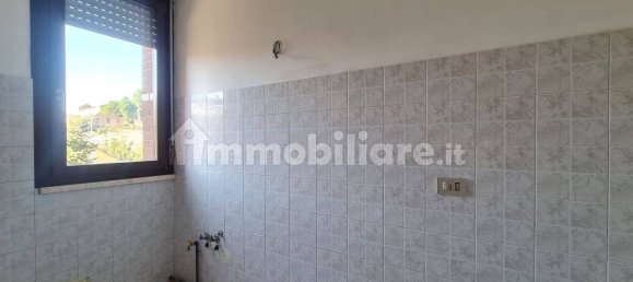 2 bedrooms Apartment in Jesi, Italy No. 346980 4