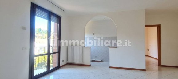 2 bedrooms Apartment in Jesi, Italy No. 346980 2