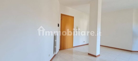 2 bedrooms Apartment in Jesi, Italy No. 346980 16