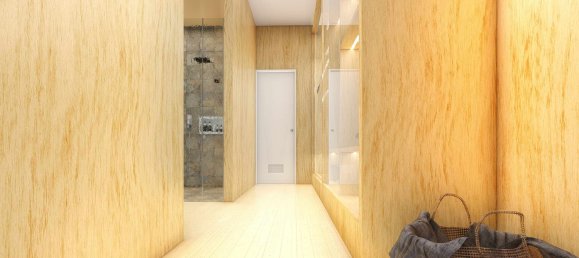 5 bedrooms Villa in Khanthasia Eden Hill, Phuket, Thailand No. 29383 33