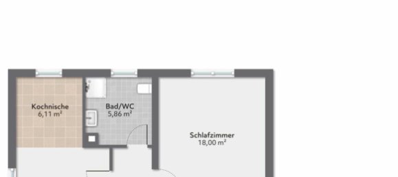 6 rooms House in Rhein-Neckar-Kreis, Germany No. 96301 15