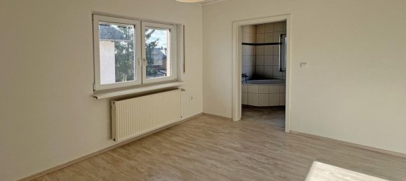 6 rooms House in Rhein-Neckar-Kreis, Germany No. 96301 12