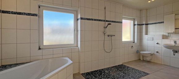 6 rooms House in Rhein-Neckar-Kreis, Germany No. 96301 13