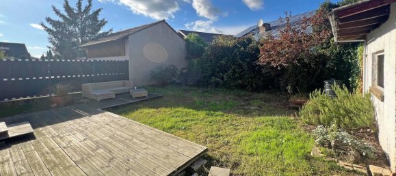 6 rooms House in Rhein-Neckar-Kreis, Germany No. 96301 8