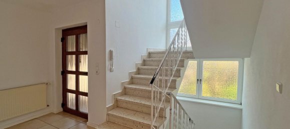 6 rooms House in Rhein-Neckar-Kreis, Germany No. 96301 9