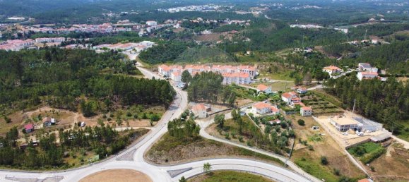 Grundstück in Serta, Portugal 1130m², Nr. 82878 2