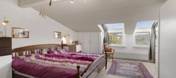 4 غرف نوم تاون هاوس في Rheingau-Taunus, Germany رقم 247341 9