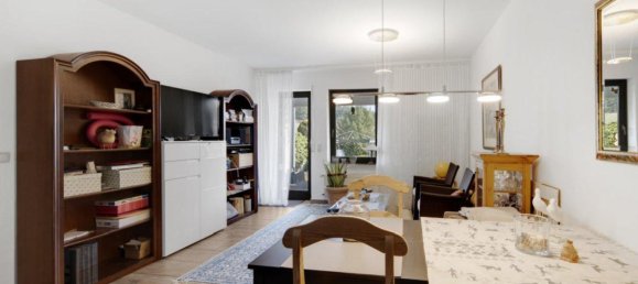 4 غرف نوم تاون هاوس في Rheingau-Taunus, Germany رقم 247341 12