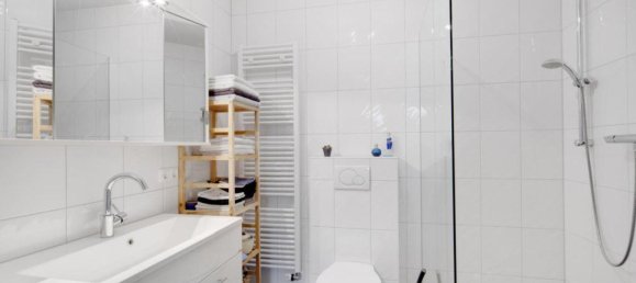 4 غرف نوم تاون هاوس في Rheingau-Taunus, Germany رقم 247341 11