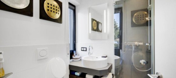 4 غرف نوم تاون هاوس في Rheingau-Taunus, Germany رقم 247341 20