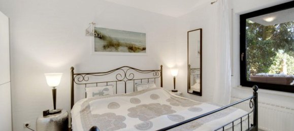 4 غرف نوم تاون هاوس في Rheingau-Taunus, Germany رقم 247341 14