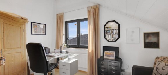 4 غرف نوم تاون هاوس في Rheingau-Taunus, Germany رقم 247341 8