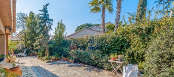 Casa de 4 dormitorios en Matadepera, Spain No. 84079 26