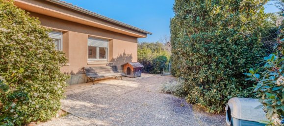 Casa de 4 dormitorios en Matadepera, Spain No. 84079 21