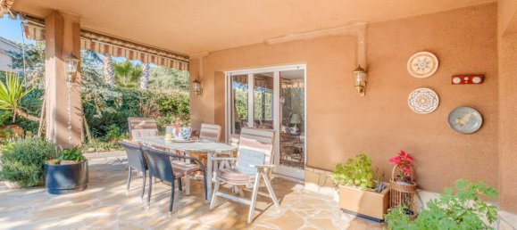 Casa de 4 dormitorios en Matadepera, Spain No. 84079 19